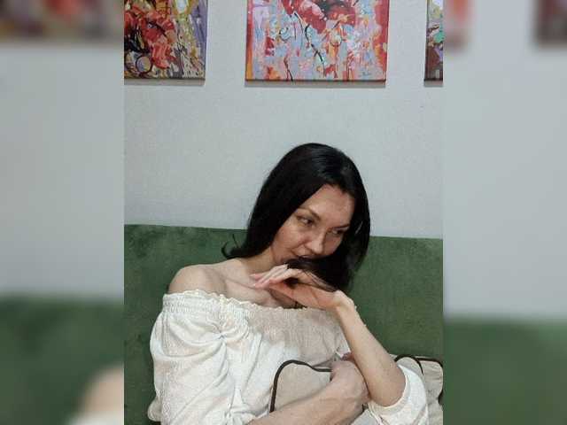 Трансляцияның скриншоттары _lastochka_