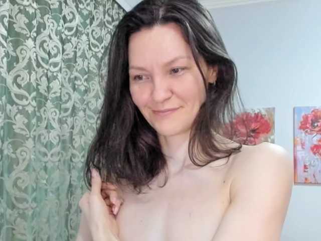 Трансляцияның скриншоттары _lastochka_