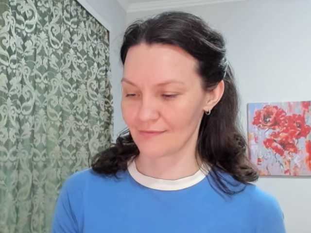 Трансляцияның скриншоттары _lastochka_