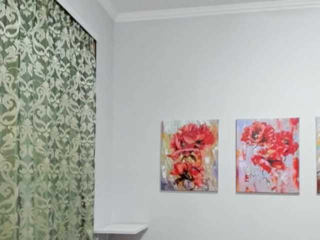 Трансляцияның скриншоттары _lastochka_