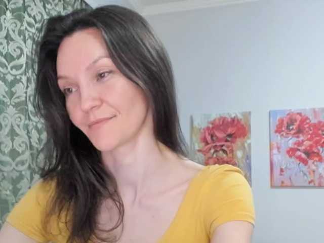 Трансляцияның скриншоттары _lastochka_