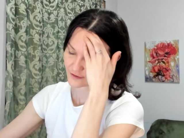 Трансляцияның скриншоттары _lastochka_