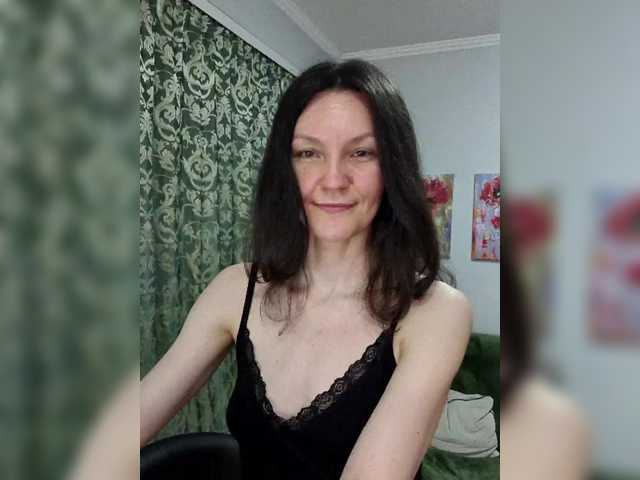 Трансляцияның скриншоттары _lastochka_