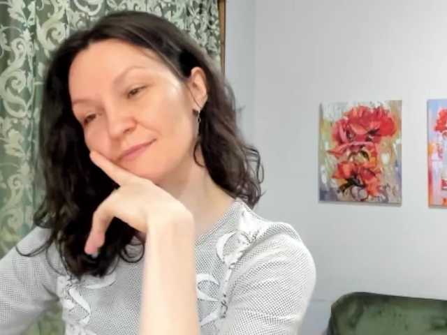 Трансляцияның скриншоттары _lastochka_