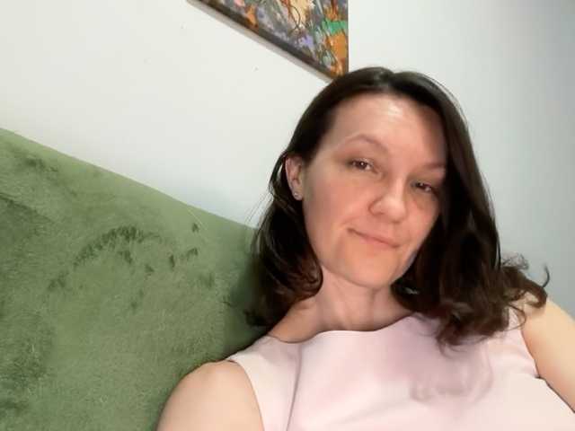 Трансляцияның скриншоттары _lastochka_