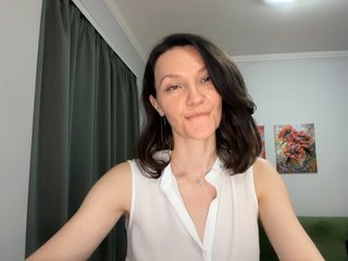 Эротикалық бейне чат _lastochka_