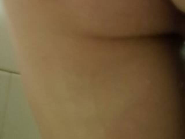 Трансляцияның скриншоттары bludlive