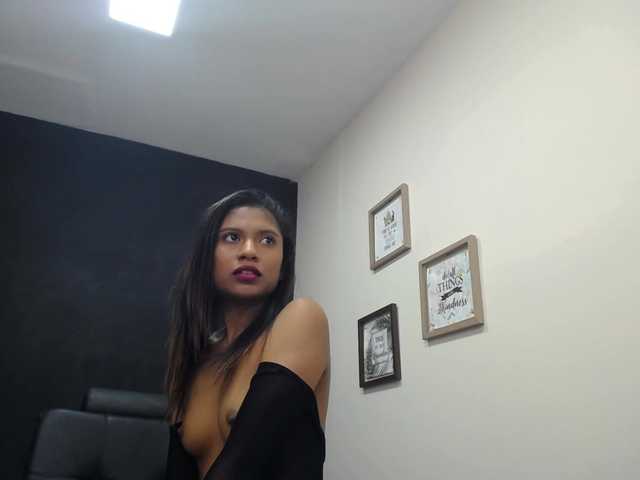 Трансляцияның скриншоттары bluerock