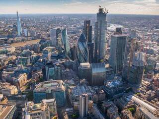 Эротикалық бейне чат bm-model-obs