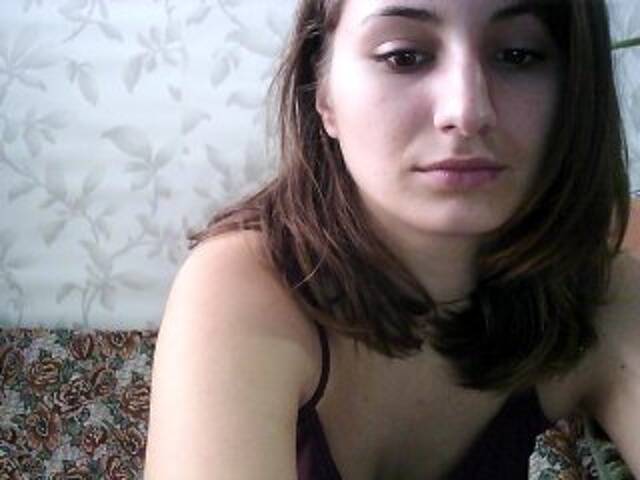 Трансляцияның скриншоттары boldness