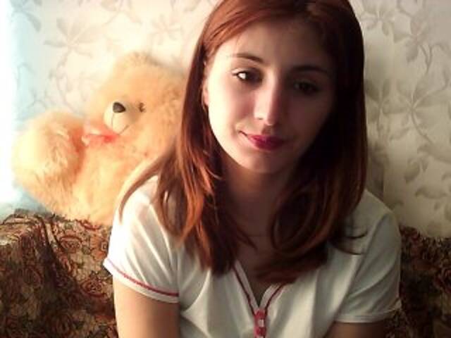 Трансляцияның скриншоттары boldness