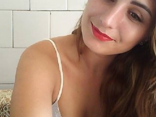 Трансляцияның скриншоттары boldness