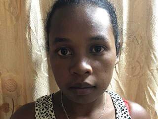 Эротикалық бейне чат bombers-boobs