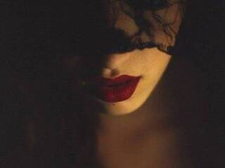 Эротикалық бейне чат Bombshell-23