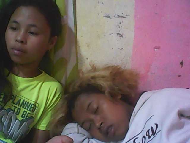 Трансляцияның скриншоттары bomrelax2