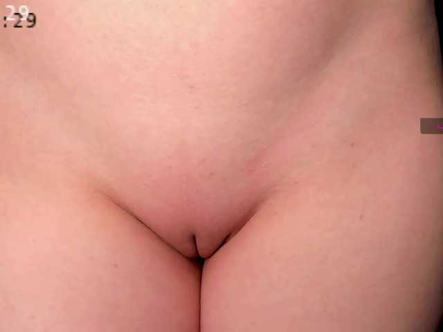 Трансляцияның скриншоттары -Deviil