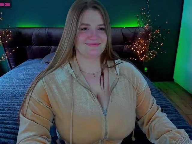 Трансляцияның скриншоттары Adele-sugar