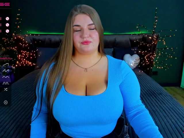 Трансляцияның скриншоттары Adele-sugar