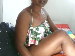 Эротикалық бейне чат Angel77a