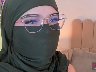 Эротикалық бейне чат anna-henao