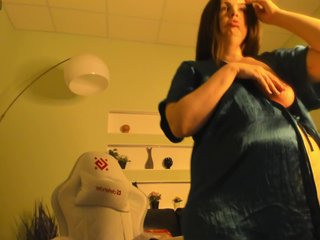 Эротикалық бейне чат Battymoll