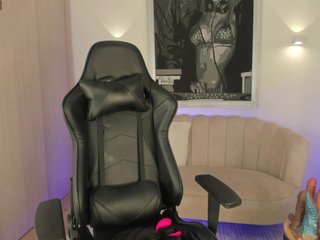 Эротикалық бейне чат BellaRossi