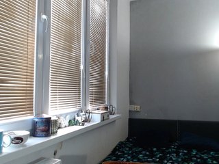 Эротикалық бейне чат Bessy123