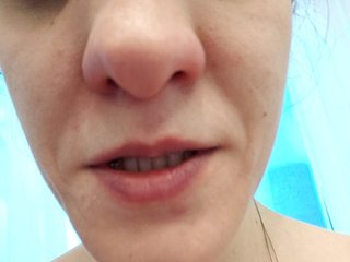 Эротикалық бейне чат Bogina1