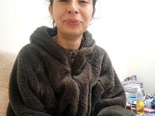 Эротикалық бейне чат CamiStar