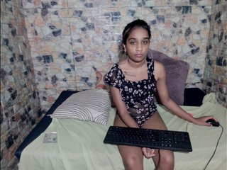 Эротикалық бейне чат cherryindian4u