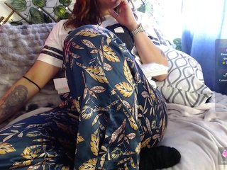 Эротикалық бейне чат Cocochanell