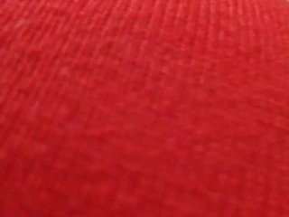 Эротикалық бейне чат EditaMilf