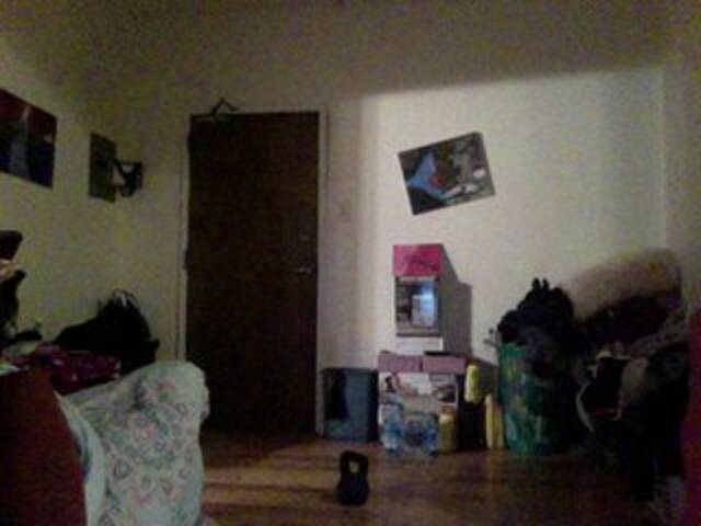 Трансляцияның скриншоттары Eyequeen