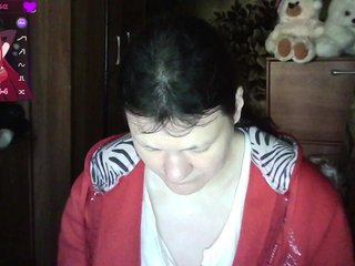 Эротикалық бейне чат Flower_Jasmine