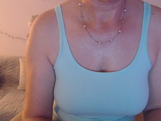 Эротикалық бейне чат goodSnowQueen