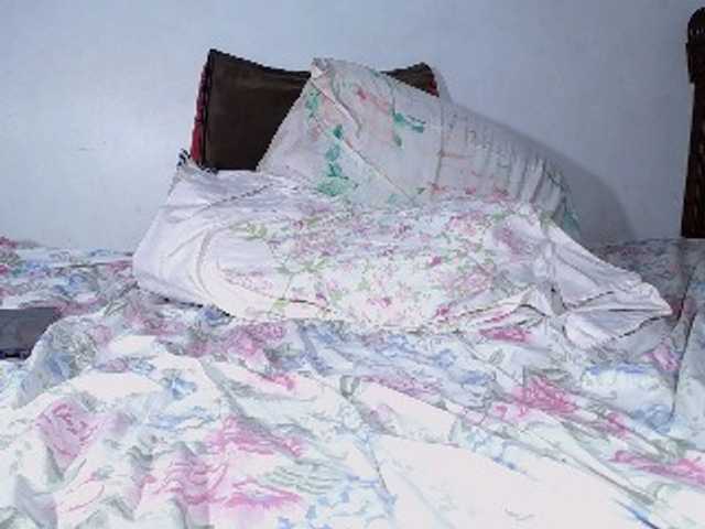 Трансляцияның скриншоттары alondra_groot