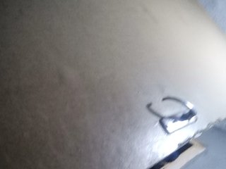 Эротикалық бейне чат IndianBeaut