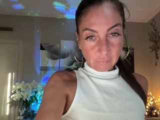 Эротикалық бейне чат IrinkaGata