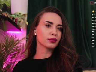 Эротикалық бейне чат BabyYoda