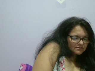 Эротикалық бейне чат kassandra02