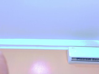 Эротикалық бейне чат Kendalmiller