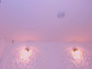 Эротикалық бейне чат KendraClark