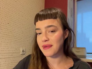 Эротикалық бейне чат Kendrasil