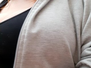 Эротикалық бейне чат kittywithbig