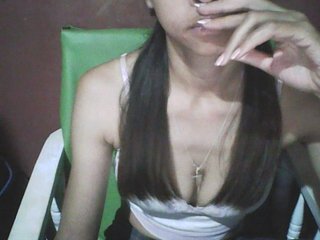 Эротикалық бейне чат krisnah3