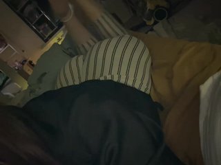 Эротикалық бейне чат LollaDolly