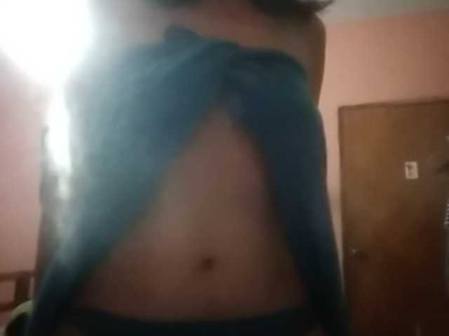 Трансляцияның скриншоттары LatinLust