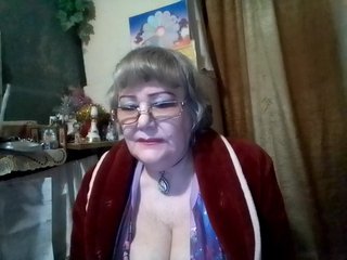 Эротикалық бейне чат lelaniy