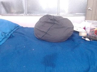 Эротикалық бейне чат Lizhot2305