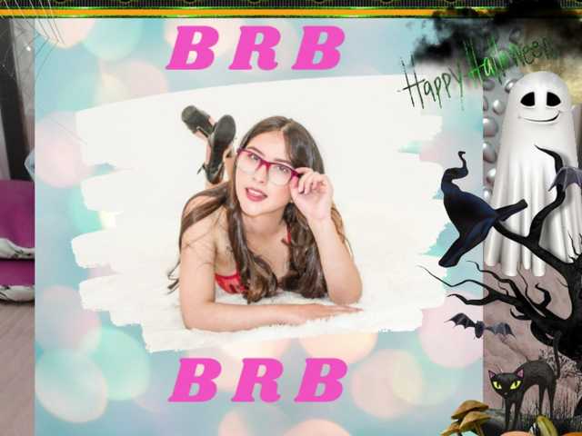 Трансляцияның скриншоттары Lorecaandy